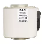 170M7217 FUSE 1400A 1250V 4BKN/110 AR