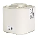 170M7217 FUSE 1400A 1250V 4BKN/110 AR