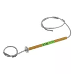 15TU25 15KV 25AMP EXPULSION LINK