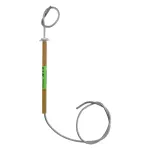 15TU25 15KV 25AMP EXPULSION LINK