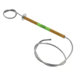 15TU25 15KV 25AMP EXPULSION LINK