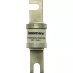 250CFM 250A 690V TYPE T FUSE (1)