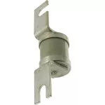 250CFM 250A 690V TYPE T FUSE (1)