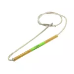 15TD5 15KV 5 AMP EXPULSION LINK