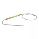 15TD50 15KV 50AMP EXPULSION LINK