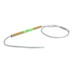 15TD50 15KV 50AMP EXPULSION LINK