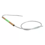 15TD50 15KV 50AMP EXPULSION LINK