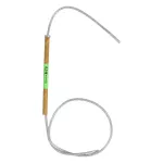 15TD50 15KV 50AMP EXPULSION LINK