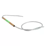 15TD50 15KV 50AMP EXPULSION LINK