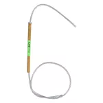 15TD50 15KV 50AMP EXPULSION LINK