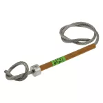 15TU80 15KV 80AMP EXPULSION LINK