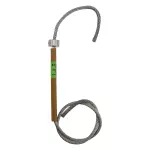 15TU80 15KV 80AMP EXPULSION LINK