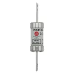 TBC63 63A 660V AC / 460V DC INDUSTRIAL FUSE