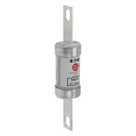 TBC63 63A 660V AC / 460V DC INDUSTRIAL FUSE