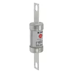 TBC63 63A 660V AC / 460V DC INDUSTRIAL FUSE