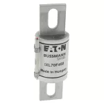 IXL70F450 700V 450AMP S/COND FUSE WITH INDICATOR