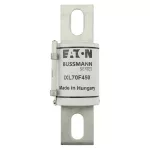 IXL70F450 700V 450AMP S/COND FUSE WITH INDICATOR