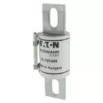 IXL70F450 700V 450AMP S/COND FUSE WITH INDICATOR