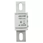 IXL70F450 700V 450AMP S/COND FUSE WITH INDICATOR