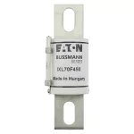 IXL70F450 700V 450AMP S/COND FUSE WITH INDICATOR
