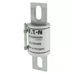 IXL70F450 700V 450AMP S/COND FUSE WITH INDICATOR