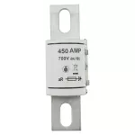 IXL70F450 700V 450AMP S/COND FUSE WITH INDICATOR
