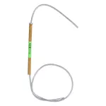 15TD40 15KV 40AMP EXPULSION LINK