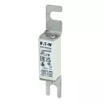 170M0166 FUSE 80A 660V 0000/80 AR UR