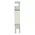 170M0166 FUSE 80A 660V 0000/80 AR UR