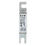 170M0166 FUSE 80A 660V 0000/80 AR UR