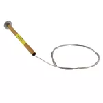 46KBR75 46KV 75A REMOVABLE B/H EXPULSION LINK