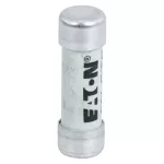 20LCTF 20Amp FERULE OF LCT