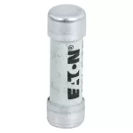 20LCTF 20Amp FERULE OF LCT