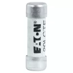 20LCTF 20Amp FERULE OF LCT