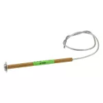 15TB6 15KV 6 AMP EXPULSION LINK