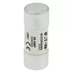 50KR85 50A 415V AC HOUSE SERVICE