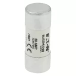 50KR85 50A 415V AC HOUSE SERVICE