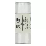 50KR85 50A 415V AC HOUSE SERVICE