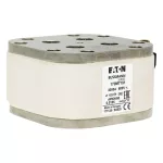 170M7191 FUSE 4000A 600V 4PKN/60 AR