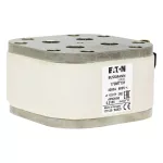 170M7191 FUSE 4000A 600V 4PKN/60 AR