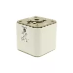 170M6032 FUSE 1400A 850V 3BN/75 AR