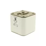 170M6032 FUSE 1400A 850V 3BN/75 AR