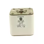 170M6032 FUSE 1400A 850V 3BN/75 AR