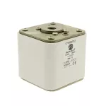 170M6032 FUSE 1400A 850V 3BN/75 AR