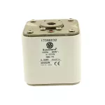 170M6032 FUSE 1400A 850V 3BN/75 AR