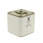 170M6032 FUSE 1400A 850V 3BN/75 AR