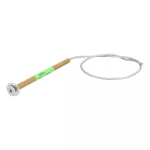 15TB15 15KV 15A EXPULSION LINK