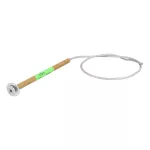 15TB15 15KV 15A EXPULSION LINK