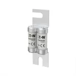160AEET 160A 690Vac TYPE T FUSE