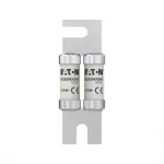 160AEET 160A 690Vac TYPE T FUSE